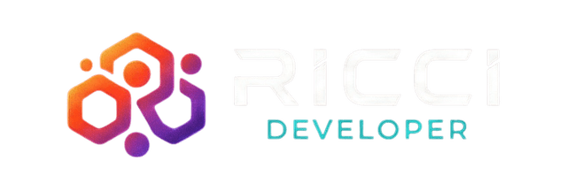 João Ricci Developer